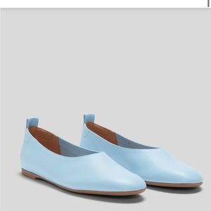 Everlane The Day Glove Size 7